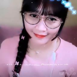 Akhir Sebuah Cerita - ♥️KOPLO AKHIR SEBUAH ● Sebuah Akhir Sebuah