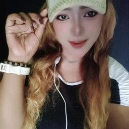 BUMI SEMAKIN PANAS 😱 semakin panas
