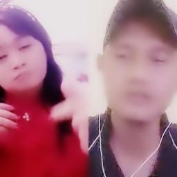 Seharusnya Aku Dangdut Remix Dj seharusnyaaku