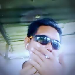 SatuRasaCinta Satu Rasa SatuRasaCinta Satu