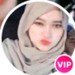 "Aduhai - 🔥🄰🄳🅄🄷🄰🄸🔥 Rhoma Irama Ft Riza Umami" by TOP_GENRE_MUSIC