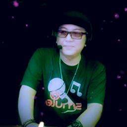 sepiring berdua remix