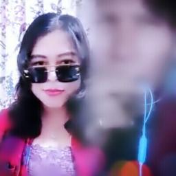 "❤️°CINTAKU TAK TERBATAS WAKTU°❤️@__ST43F3NY" by _ST43F3NY