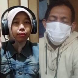❤FATAMORGANA ◕ FATAMORGANA FATAMORGANA