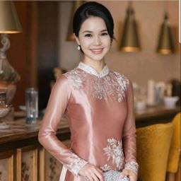 မင်္ဂလာတေး unicode 💙