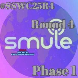 If Not, For Ourselves