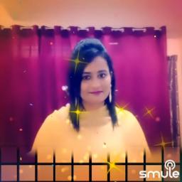 🦋Kaadu thirandhu 1&2 short