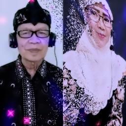 ■》KR. TELOMOYO《■