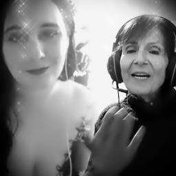 UnchainedMelody - Melody Melody Melody