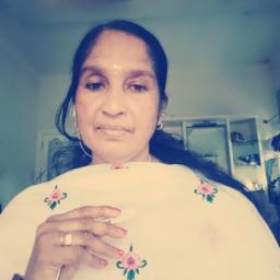 Kannolam kandathupora FullSong