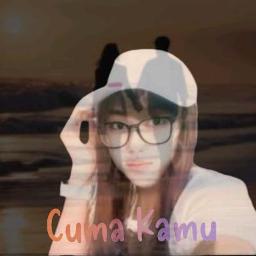 "CUMA KAMU rock modern" by BayuTirt4 "CUMA KAMU rock modern" by BayuTirt4