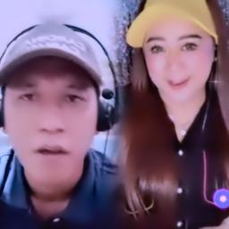 Masih Adakah Cinta @00ANA_TRIKASARI