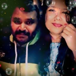 🅷🆀™Pattu kannam thottu ༿தமிழ்༿