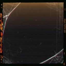 Closing Time - ITSO Semisonic