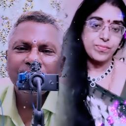 Puttadi bommaku [HQ] - Allari Premikudu