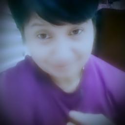 "💔ANTARA BENCI DAN ANTARA BENCI DAN ANTARA" by JAAK_artisupa