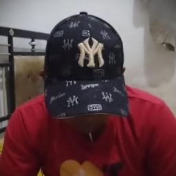 Air Mata Dan Mata Air - mata air dan air mata