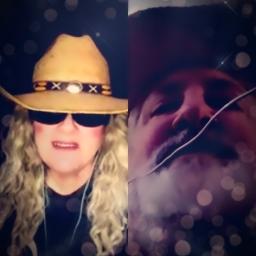 Eighteen Wheels And A Dozen Roses - 18 Wheels & a Dozen Roses