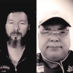 Waiting For A Girl LIke You