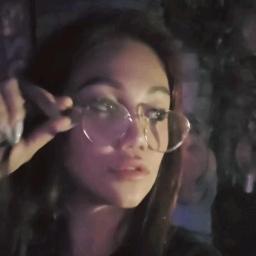 Love Me For What I Am - Love Me For What I Am