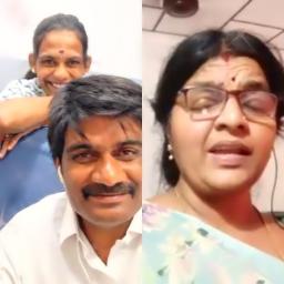 Sandepoddula kada sampangi