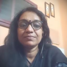 Vaishakha Sandhye short Cover