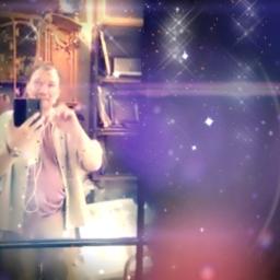 феличита на русском (это Мечта)