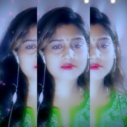 Aane Se uske Aye Bahar Short