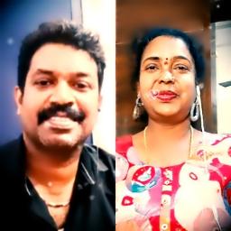 🅒︎🅡︎ Lalakku Dol Dappi Ma - Sooriyan