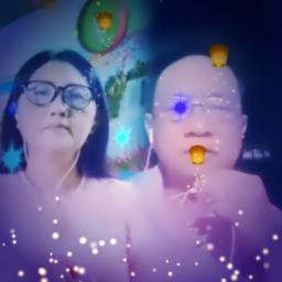 နှစ်ကံပြိုင်ဖူးစာ