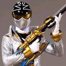 🅷🆀™ Pertarungan(Full Music)