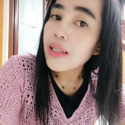 "CANTIK - YudhiSatriani's version" by _On7_