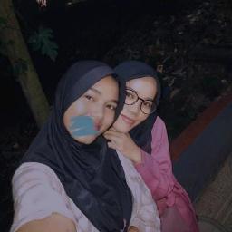 "Lukisan Cinta" by W2N_81