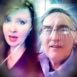 Blue Christmas ('68 Comeback Special Version) - Blue Christmas