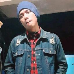 ✔LOW KEY✔ Suratan by GOve