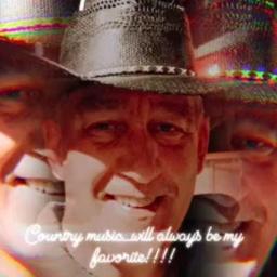 Whatcha Gonna Do With A Cowboy