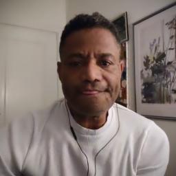 I Dreamed A Dream - Original