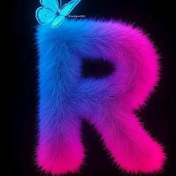 En Hudgiro -𝐇𝐐 ಏನ್ ಹುಡ್ಗಿರೋ ರಣಧೀರ (1988)