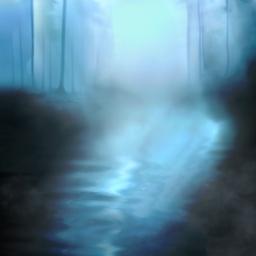 Ben Sana Aşığım(Elektro Bağlama-Orj.)