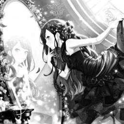 Helena - My Chemical Romance