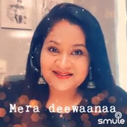 🅷🅳 🤔 Jane Kaisa Hai Mera Jaane