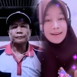 ❀PUPUSING NELONGSO - Mahesa Music