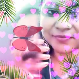 Orikkal Nee Chirichal Short 1