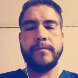 Quiero Perderme Contigo