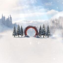 🄷🅀💋SAMUNDAR ME 🄽🄰🄷🄰🄺🄴⚘️FULL PUKAR