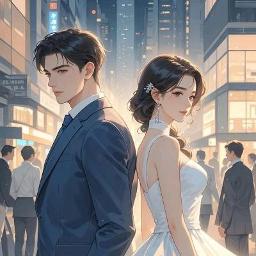 放弃我你不心痛吗 Fang Qi Wo Ni Bu Xin Tong Ma