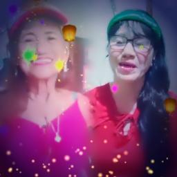 Sana Ay Mahalin Mo Rin Ako # Remix