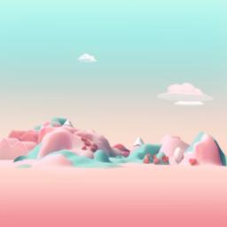 Love is Crying (사랑이 운다) - ost