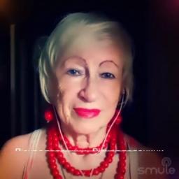 Пiсня з полонини - Пісня з полонини