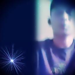 Sandiwara Cinta - II @Chindypd